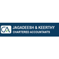 Jagadeesh & Keerthy logo, Jagadeesh & Keerthy contact details