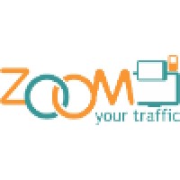 ZoomYourTraffic Web Solutions logo, ZoomYourTraffic Web Solutions contact details