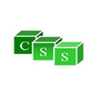 CSS Tech Solutions, LLC logo, CSS Tech Solutions, LLC contact details