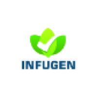 Infugen Pharma Pvt Ltd logo, Infugen Pharma Pvt Ltd contact details