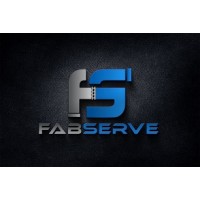 FabServe LLC logo, FabServe LLC contact details