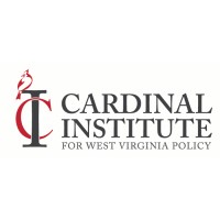 CARDINAL INSTITUTE FOR WEST VIRGINIA POLICY logo, CARDINAL INSTITUTE FOR WEST VIRGINIA POLICY contact details