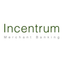 Incentrum Group logo, Incentrum Group contact details