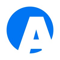 Appranet logo, Appranet contact details