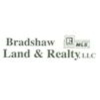 Bradshaw Real Estate logo, Bradshaw Real Estate contact details