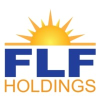 FLF Holdings logo, FLF Holdings contact details