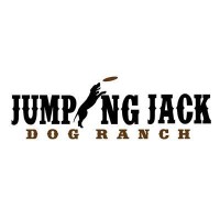 Jumping Jack Dog Ranch logo, Jumping Jack Dog Ranch contact details