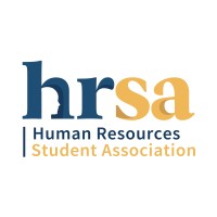 Human Resources Student Association at Ryerson University logo, Human Resources Student Association at Ryerson University contact details