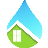 Spotless Window Cleaning and Property Services logo, Spotless Window Cleaning and Property Services contact details