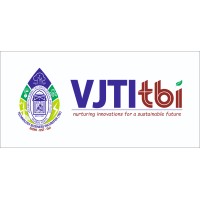 VJTI TECHNOLOGY BUSINESS INCUBATOR logo, VJTI TECHNOLOGY BUSINESS INCUBATOR contact details