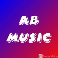 AB MUSIC logo, AB MUSIC contact details