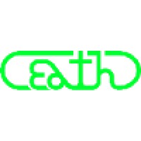 CEATH Company logo, CEATH Company contact details