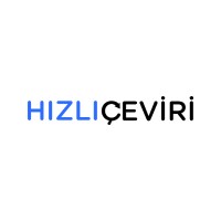 HIZLIÃ‡EVÄ°RÄ° logo, HIZLIÃ‡EVÄ°RÄ° contact details