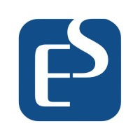 EnginSoft logo, EnginSoft contact details