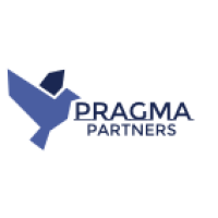 PRAGMA Partners Consulting logo, PRAGMA Partners Consulting contact details