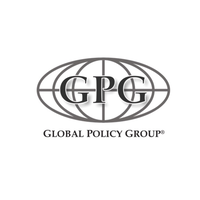 Global Policy Group logo, Global Policy Group contact details