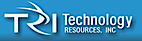 Technology Resources, Inc. logo, Technology Resources, Inc. contact details