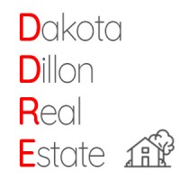 DDRE logo, DDRE contact details