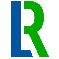 Redmond Lending Group logo, Redmond Lending Group contact details