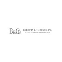 Baldwin & Company, P.C. logo, Baldwin & Company, P.C. contact details