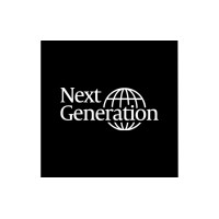 Next Generation Enterprises logo, Next Generation Enterprises contact details