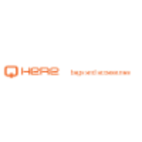 Q HERE Bags & Accessories logo, Q HERE Bags & Accessories contact details