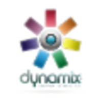 Dynamix New Media logo, Dynamix New Media contact details