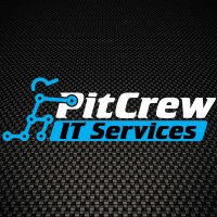 Pit Crew IT Services logo, Pit Crew IT Services contact details