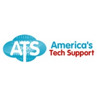 America's Tech Support logo, America's Tech Support contact details