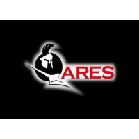 The ARES Group, Inc logo, The ARES Group, Inc contact details