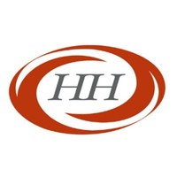 Houston Harbaugh PC logo, Houston Harbaugh PC contact details