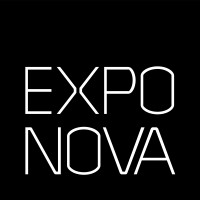 Expo Nova Møbelgalleri AS logo, Expo Nova Møbelgalleri AS contact details