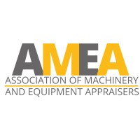 ASSOCIATION OF MACHINERY AND EQUIPMENT APPRAISERS INC logo, ASSOCIATION OF MACHINERY AND EQUIPMENT APPRAISERS INC contact details