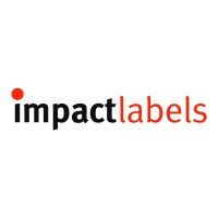 Impact Labels Qld logo, Impact Labels Qld contact details