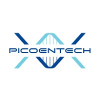 PICO Entech CO LTD logo, PICO Entech CO LTD contact details