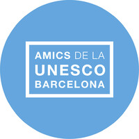 Amics de la UNESCO de Barcelona logo, Amics de la UNESCO de Barcelona contact details