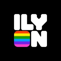 Ilyon logo, Ilyon contact details