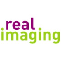 REAL IMAGING LTD logo, REAL IMAGING LTD contact details