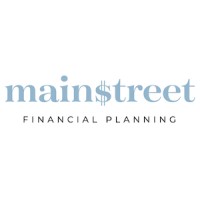 Mainstreet Financial Pl... logo, Mainstreet Financial Pl... contact details