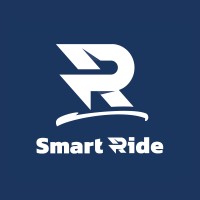 Smart Ride logo, Smart Ride contact details