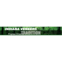 Indiana Veneers Corp logo, Indiana Veneers Corp contact details