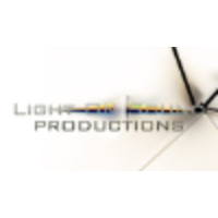 Light On Sound Productions (LLC) logo, Light On Sound Productions (LLC) contact details