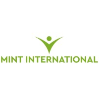 Mint International logo, Mint International contact details