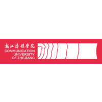 Communication University of Zhejiang logo, Communication University of Zhejiang contact details