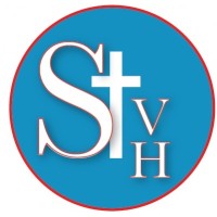 St Vincents Home Inc logo, St Vincents Home Inc contact details