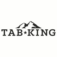 Tab King USA logo, Tab King USA contact details