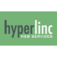 Hyperlinc Web Services logo, Hyperlinc Web Services contact details