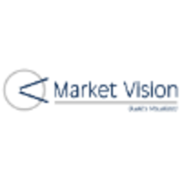 Market Vision Nederland logo, Market Vision Nederland contact details