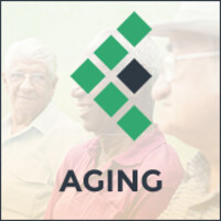 Rockland County Office for the Aging logo, Rockland County Office for the Aging contact details