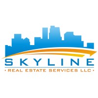 Skyline Real Estate Services LLC logo, Skyline Real Estate Services LLC contact details